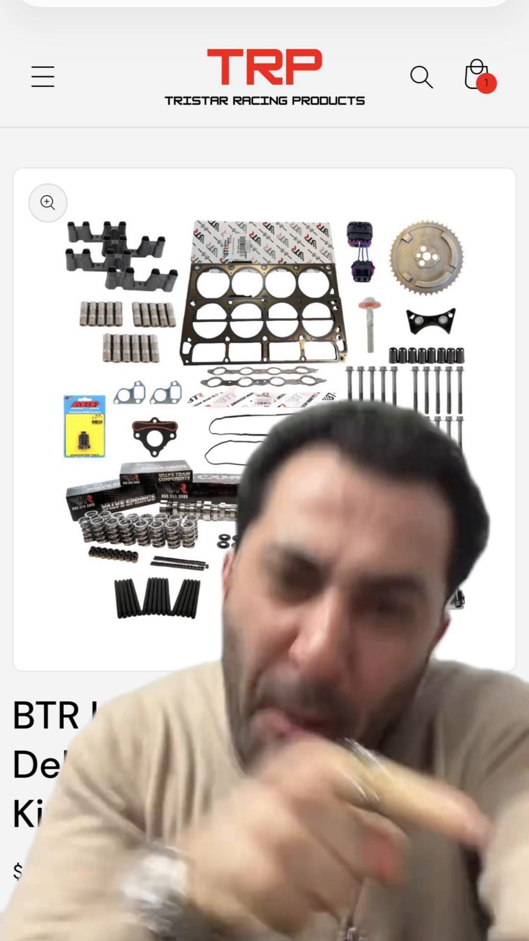 @FASTDudeDON
