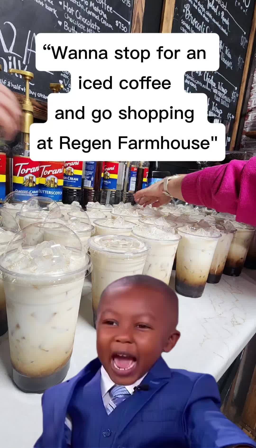 @Regenfarmhouseshop