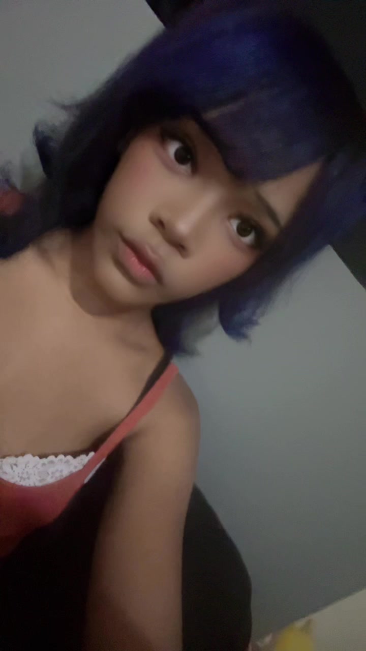 @peace_allineed0