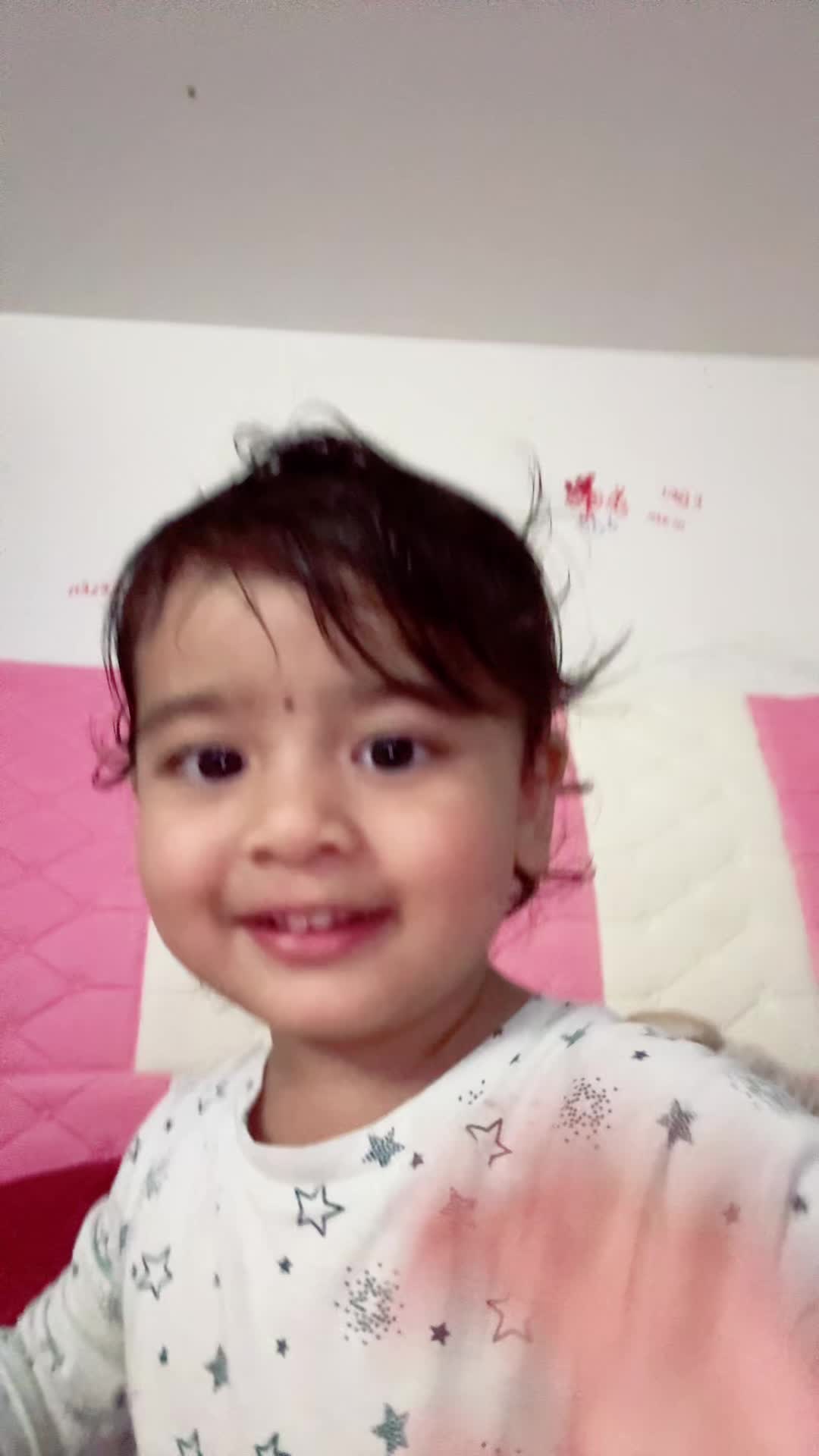 @srijana