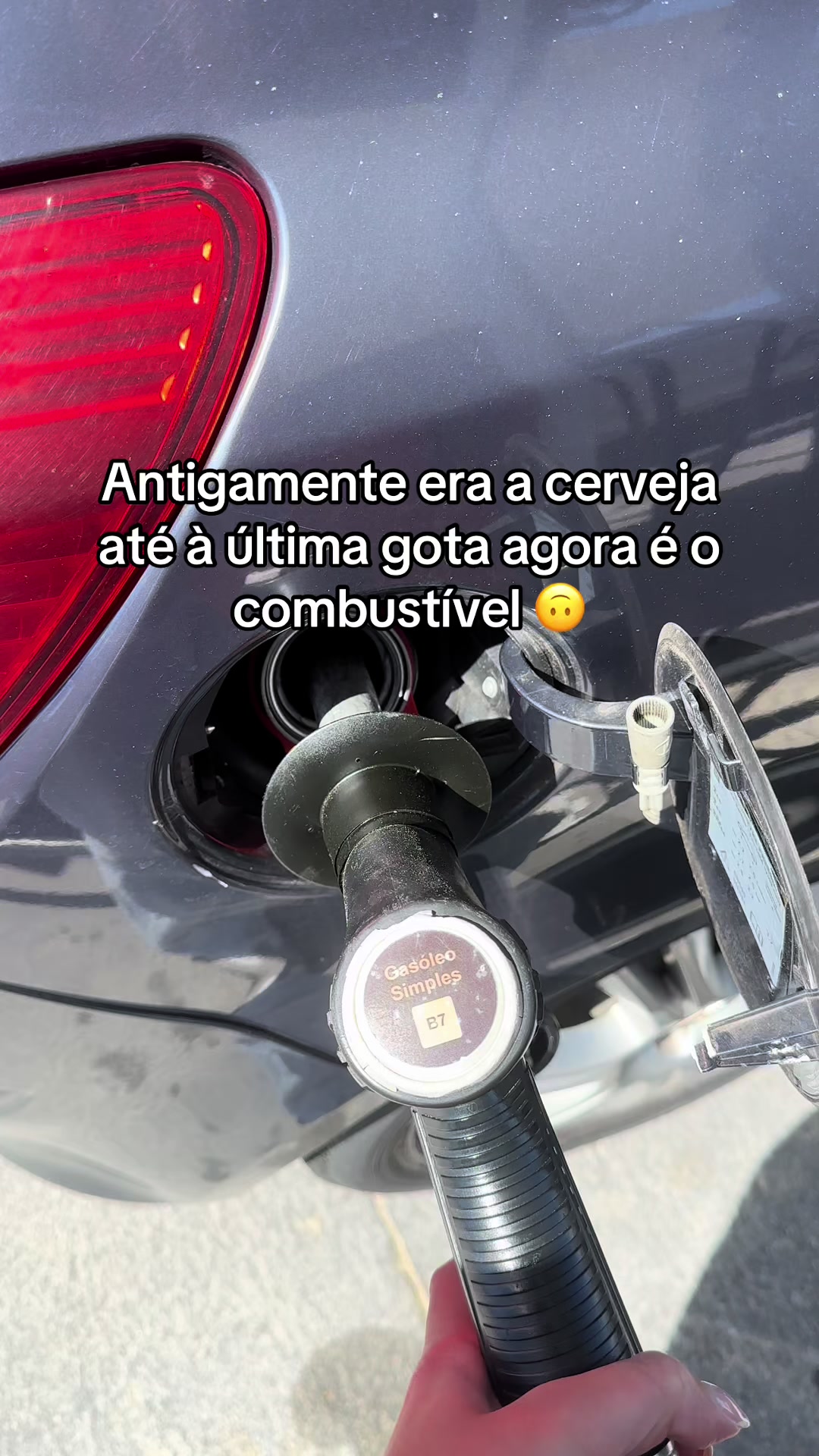 @andreiafalvess