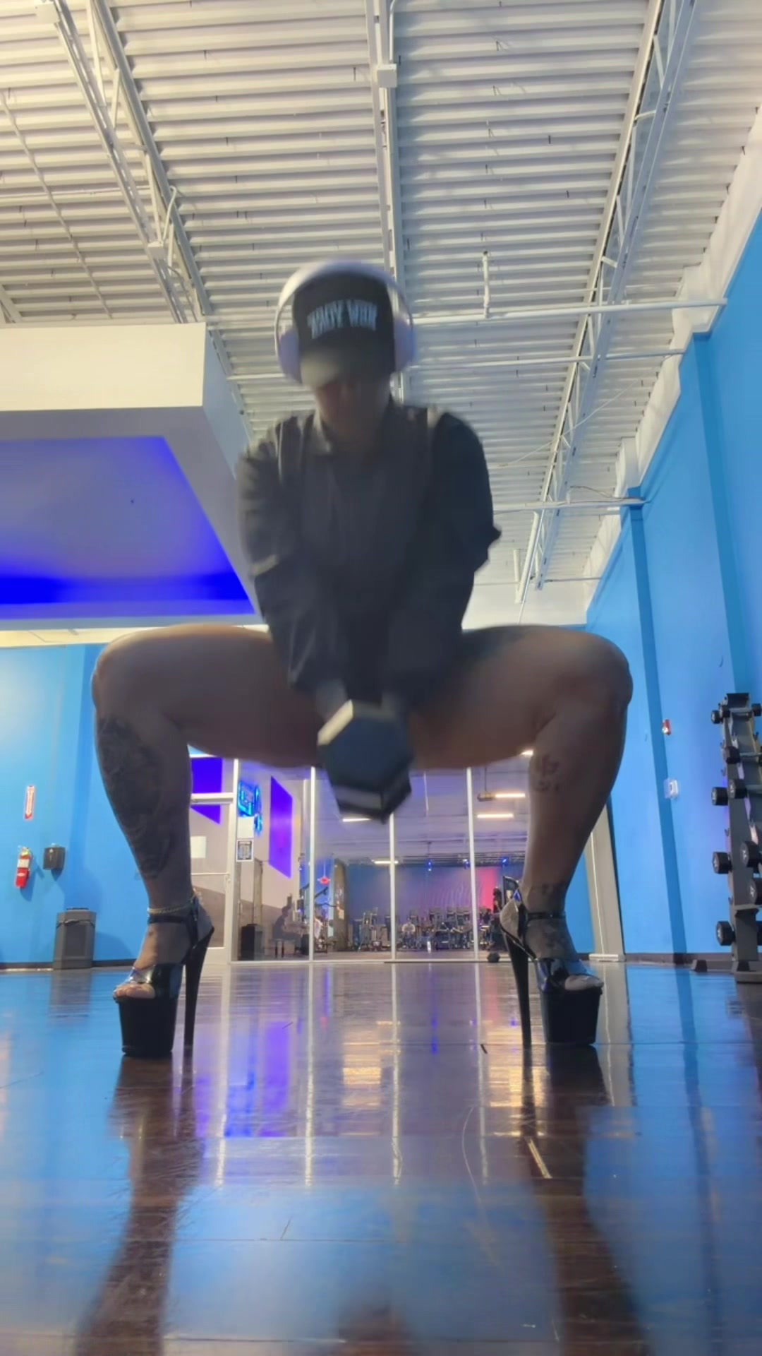@Thickness
