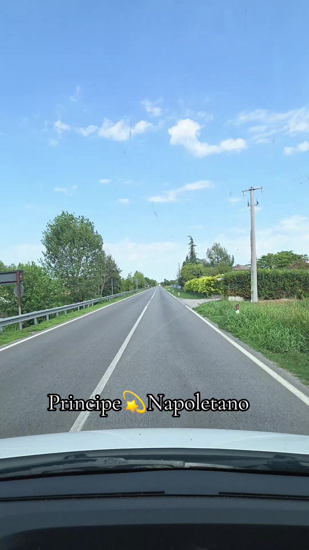 @🌟Principe💫Napoletano🌟
