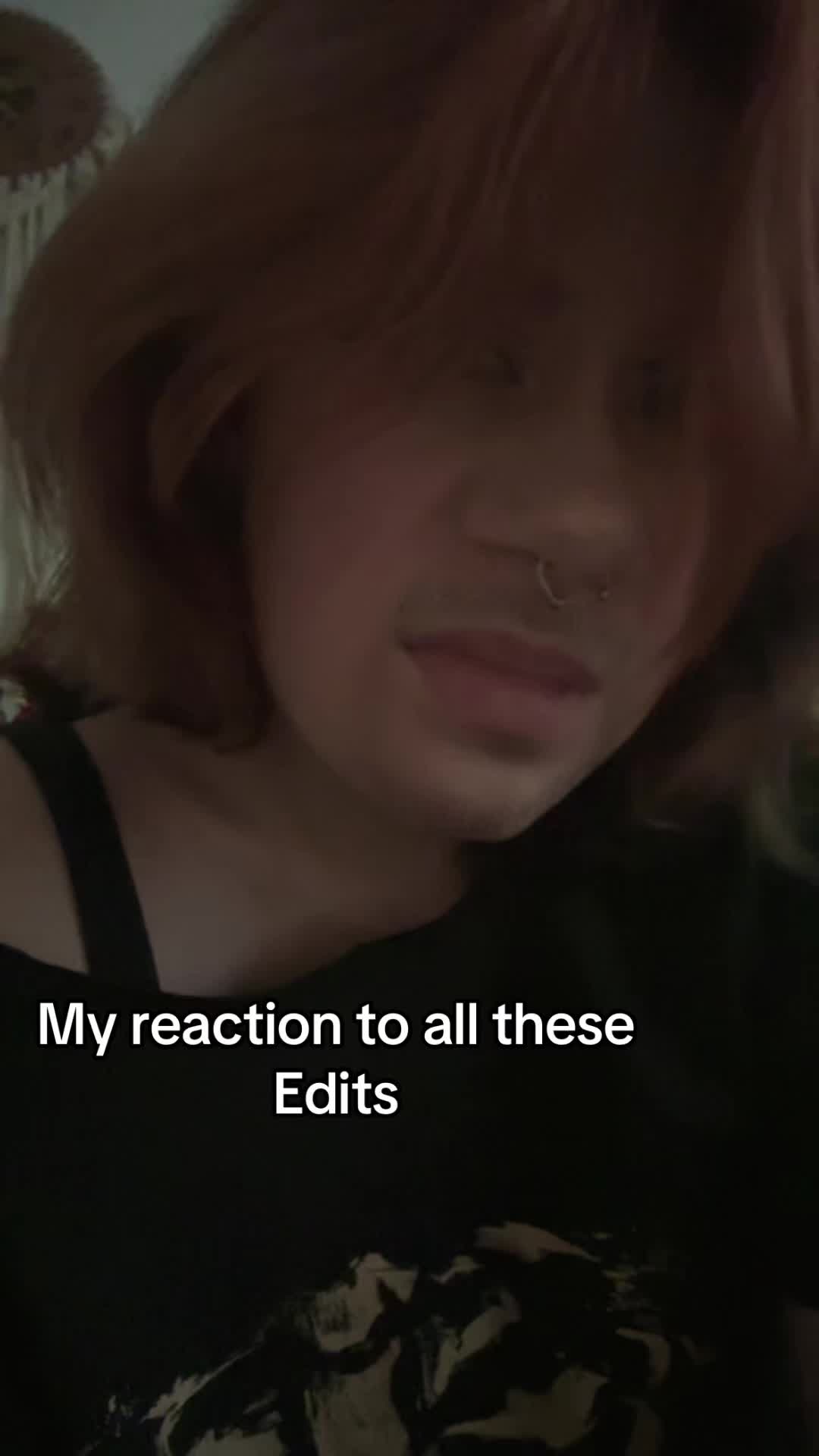 @Sephirozh