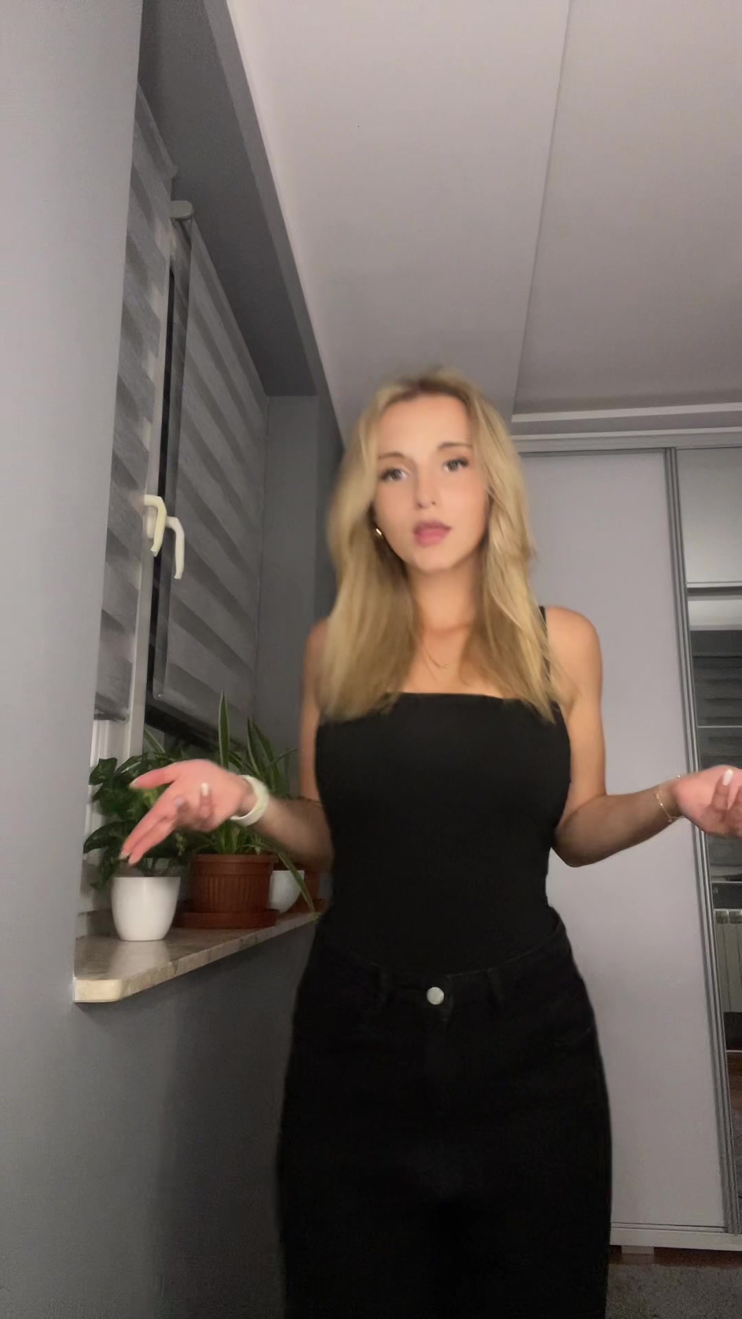 @Oliwka