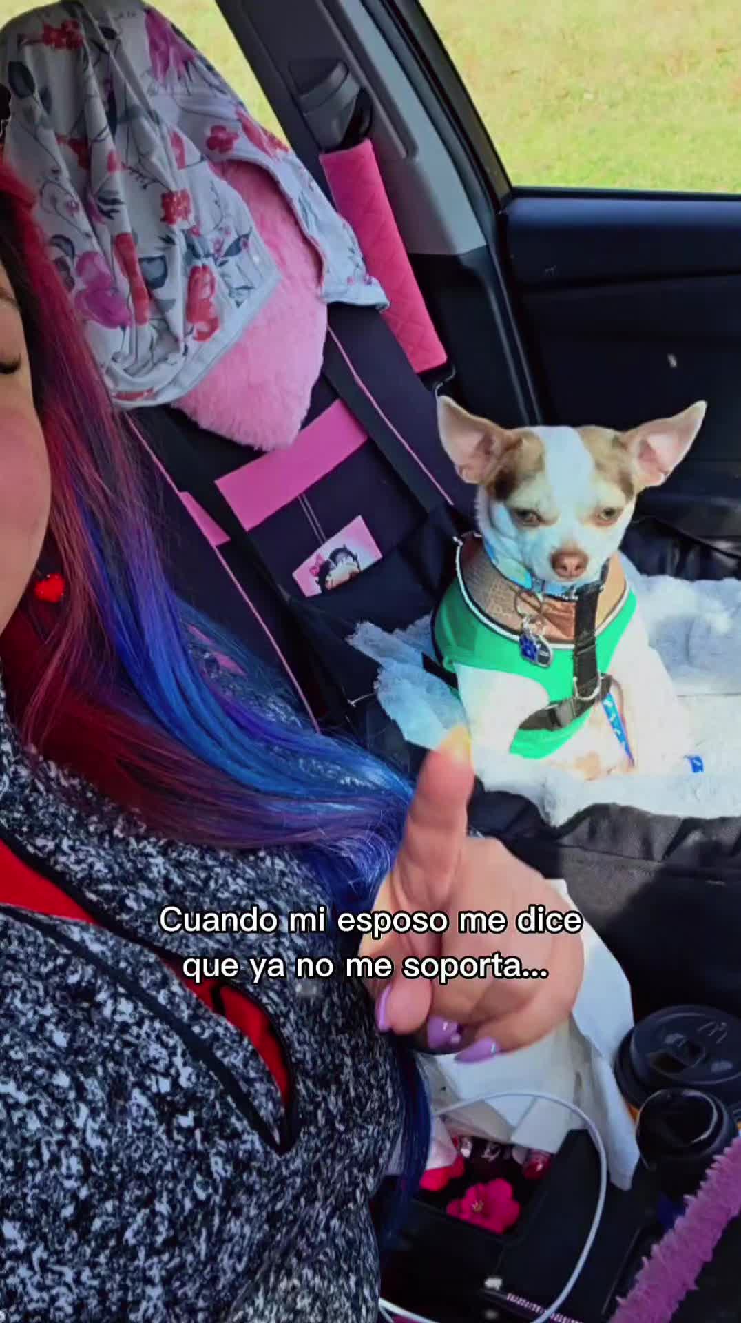 @Ale💅