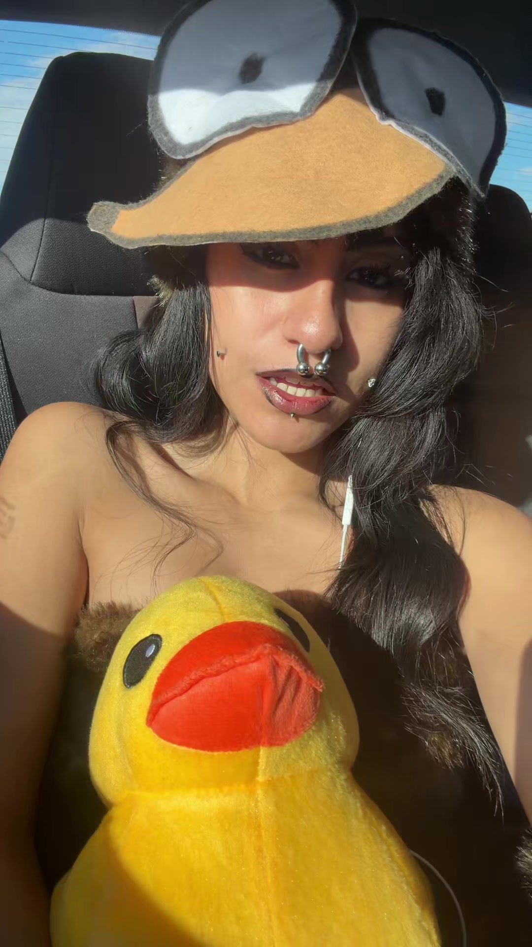 @C