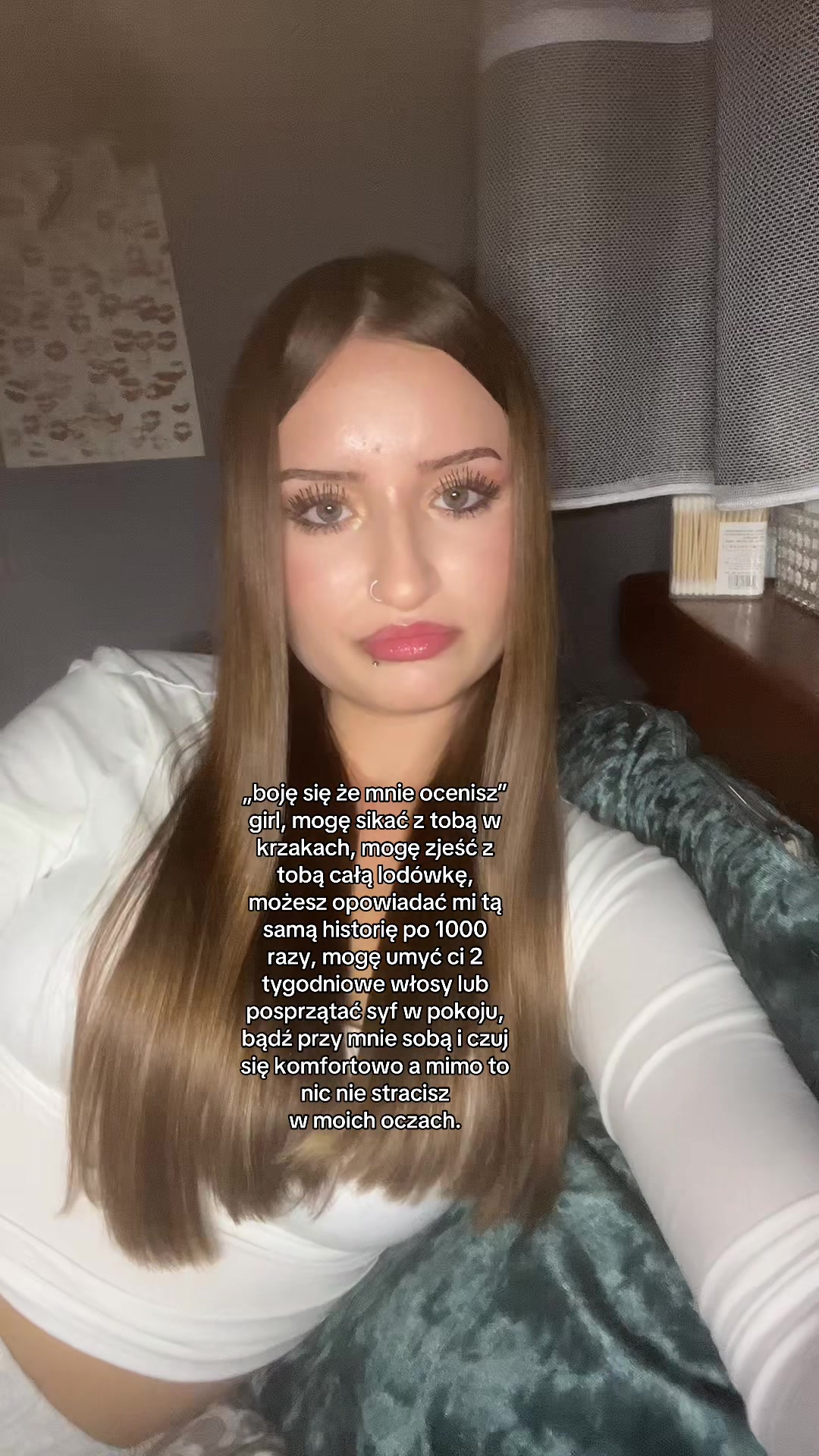 @madziskov