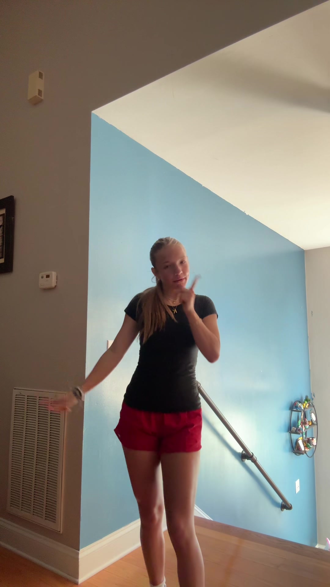@Kinleydurrette15