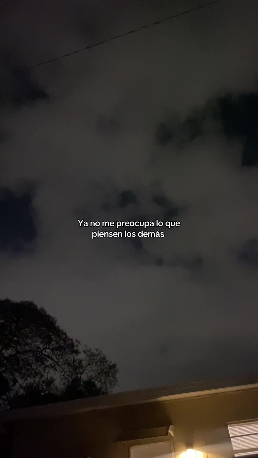 @Marisol