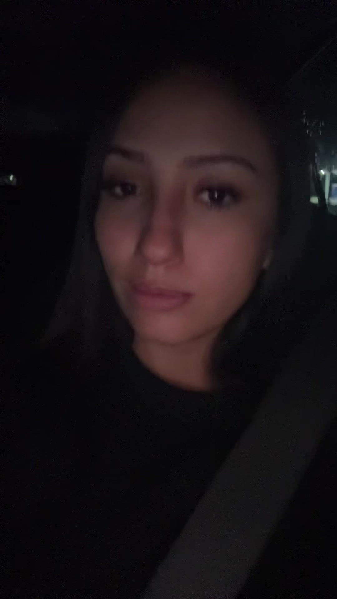 @𝓙𝓪𝔂𝓵𝓮𝓮♛