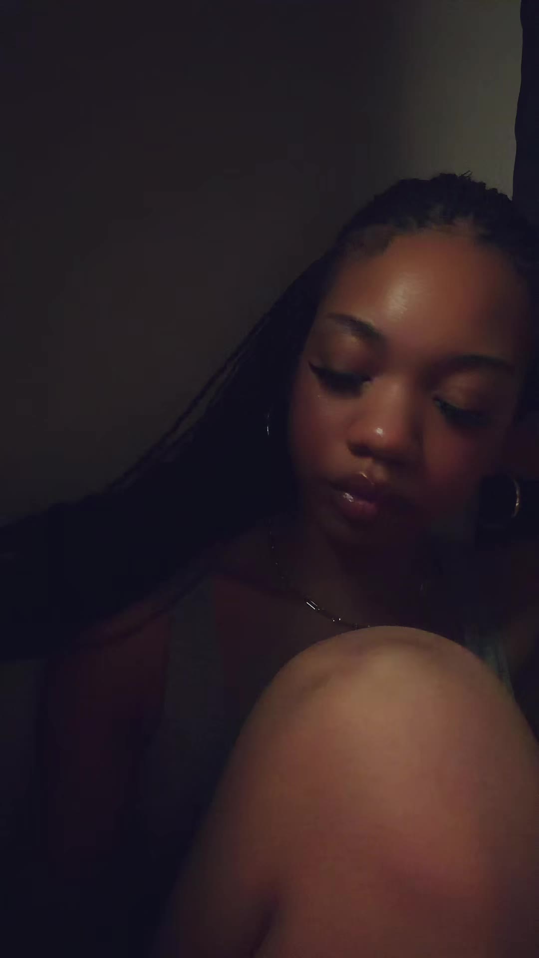 @blackstarlover🌟
