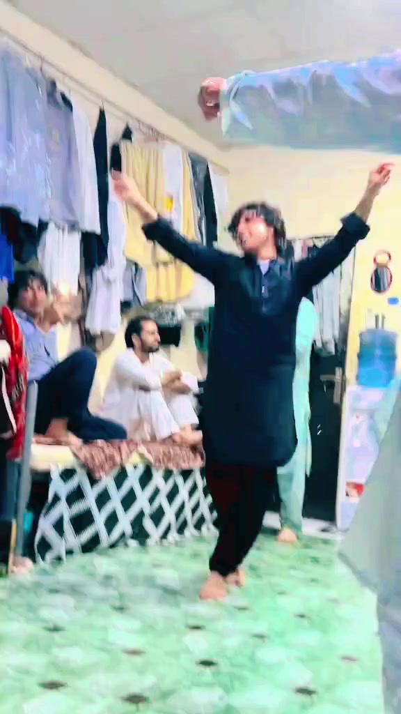 @Khan Salman Khan SK