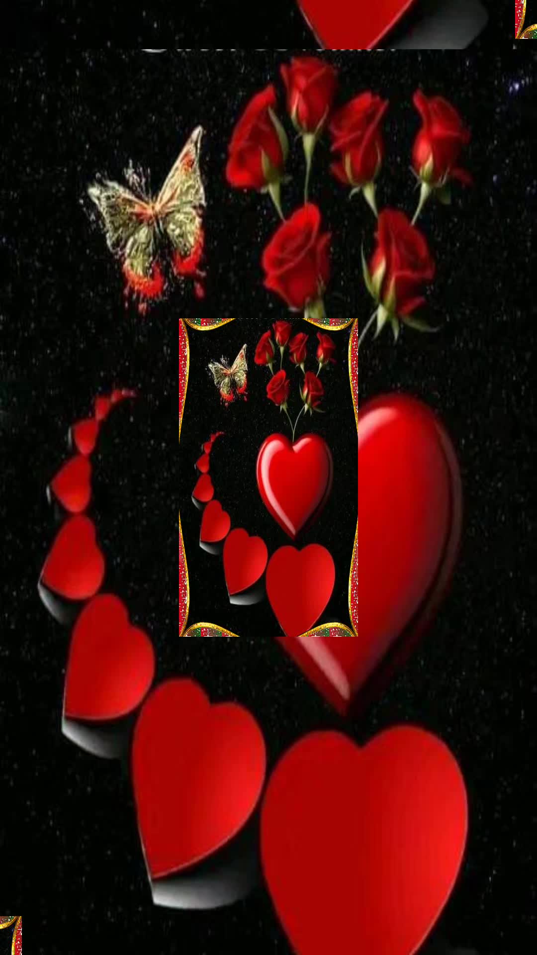 @Rreze @ Dielli โ๏ธ๐๐ฝ๐ฐ๐ฆ๐ฑ