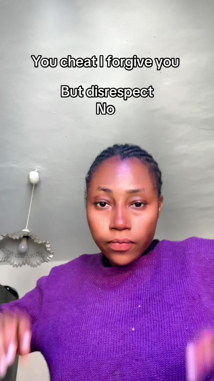 @Mami 001🤍🇧🇪