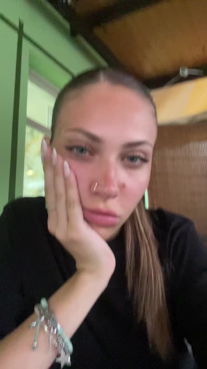 @ileniatesta☆