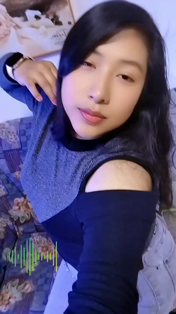@🇵🇪😊Mayumi😊🇪🇸