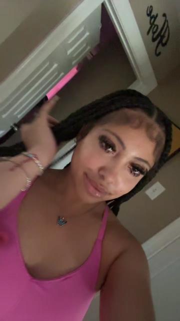 @BRIELLEMARIE🫦.
