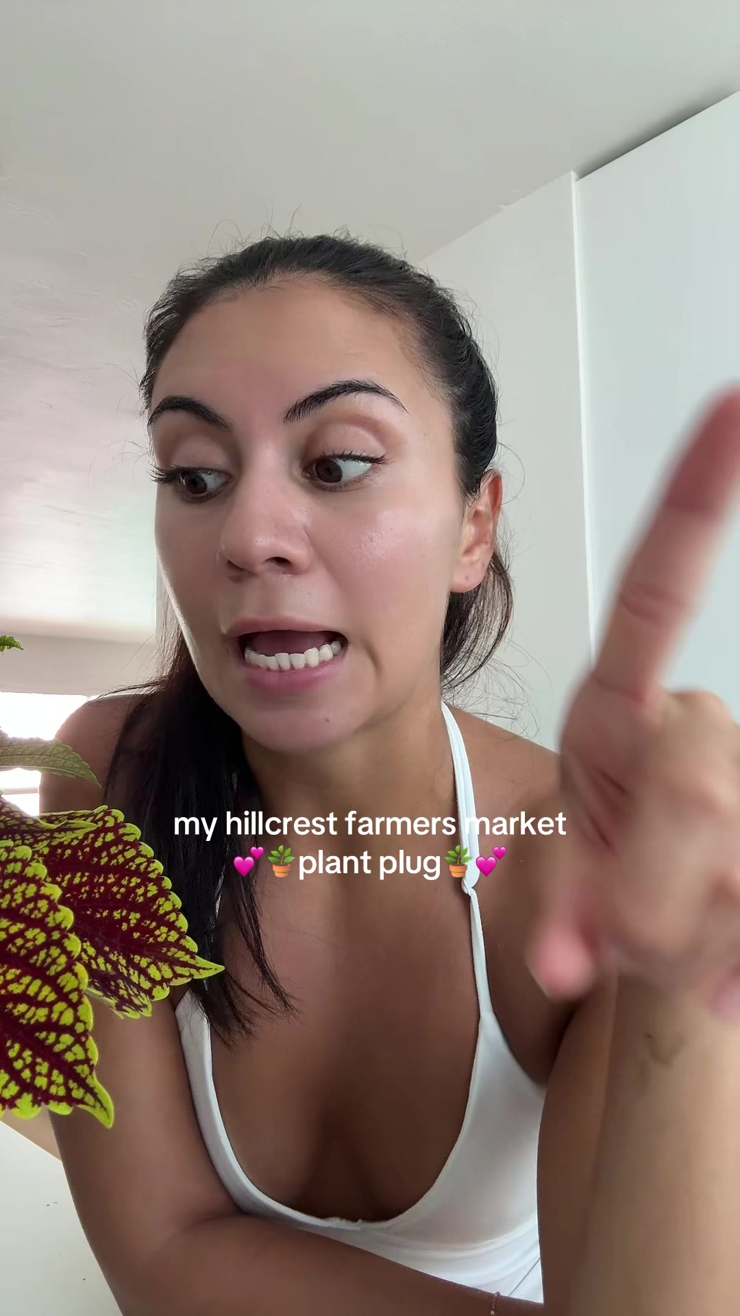 @jessiquita