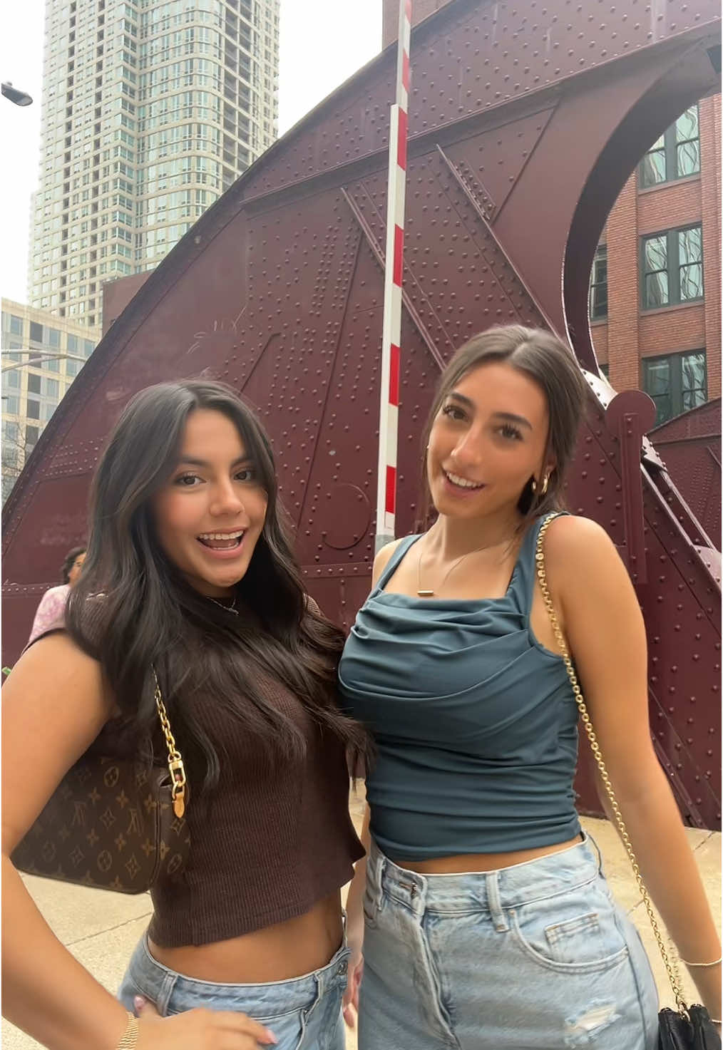 @sara pacheco