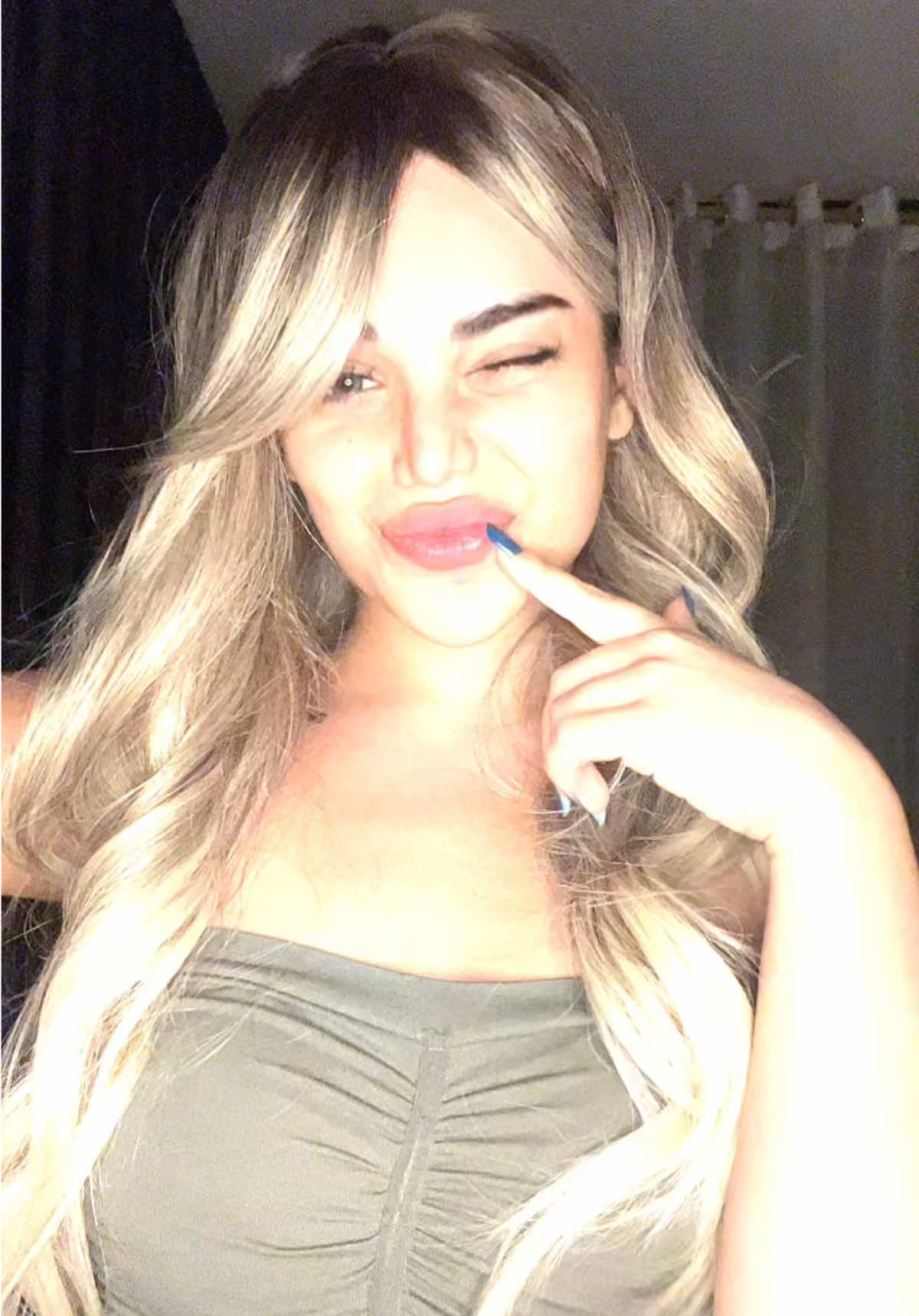@SG🦂