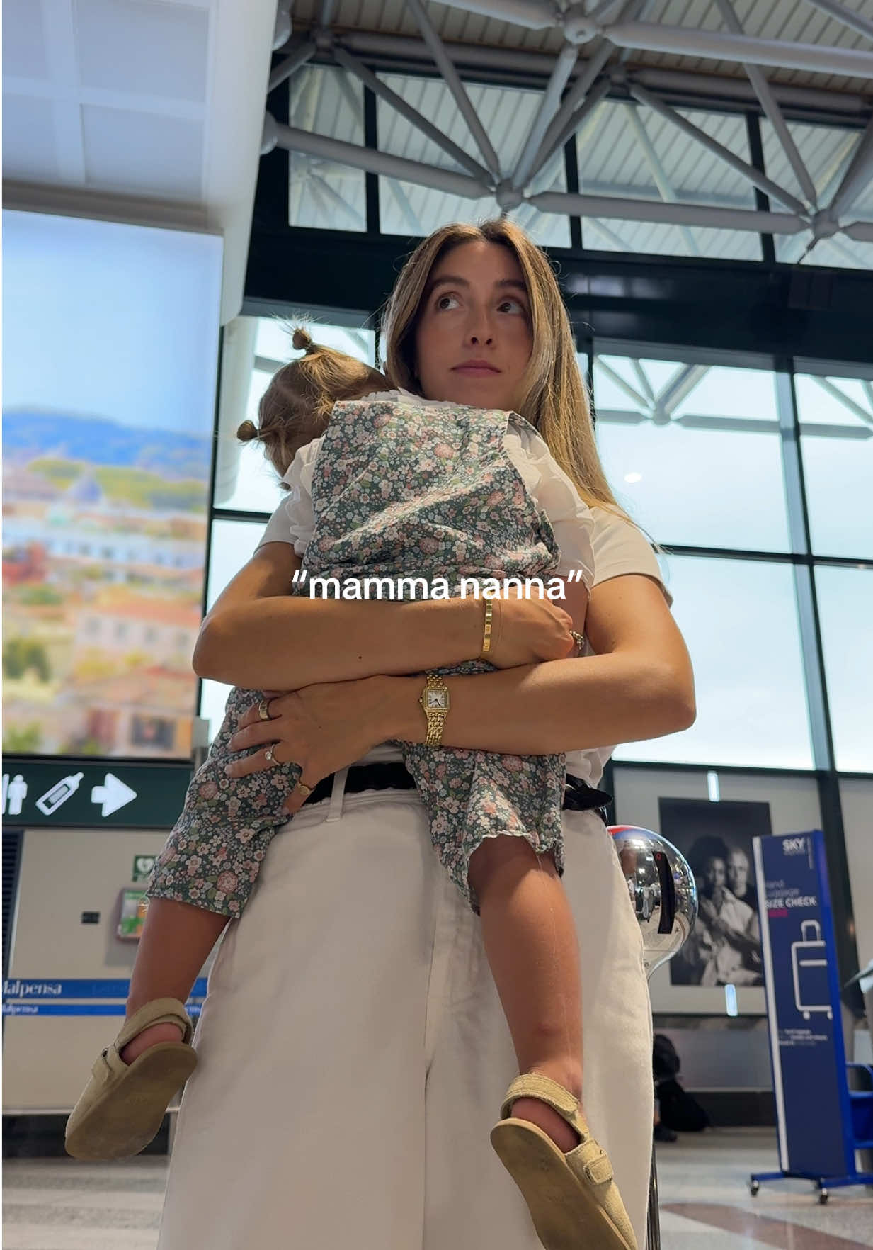 @Giulia Romanelli