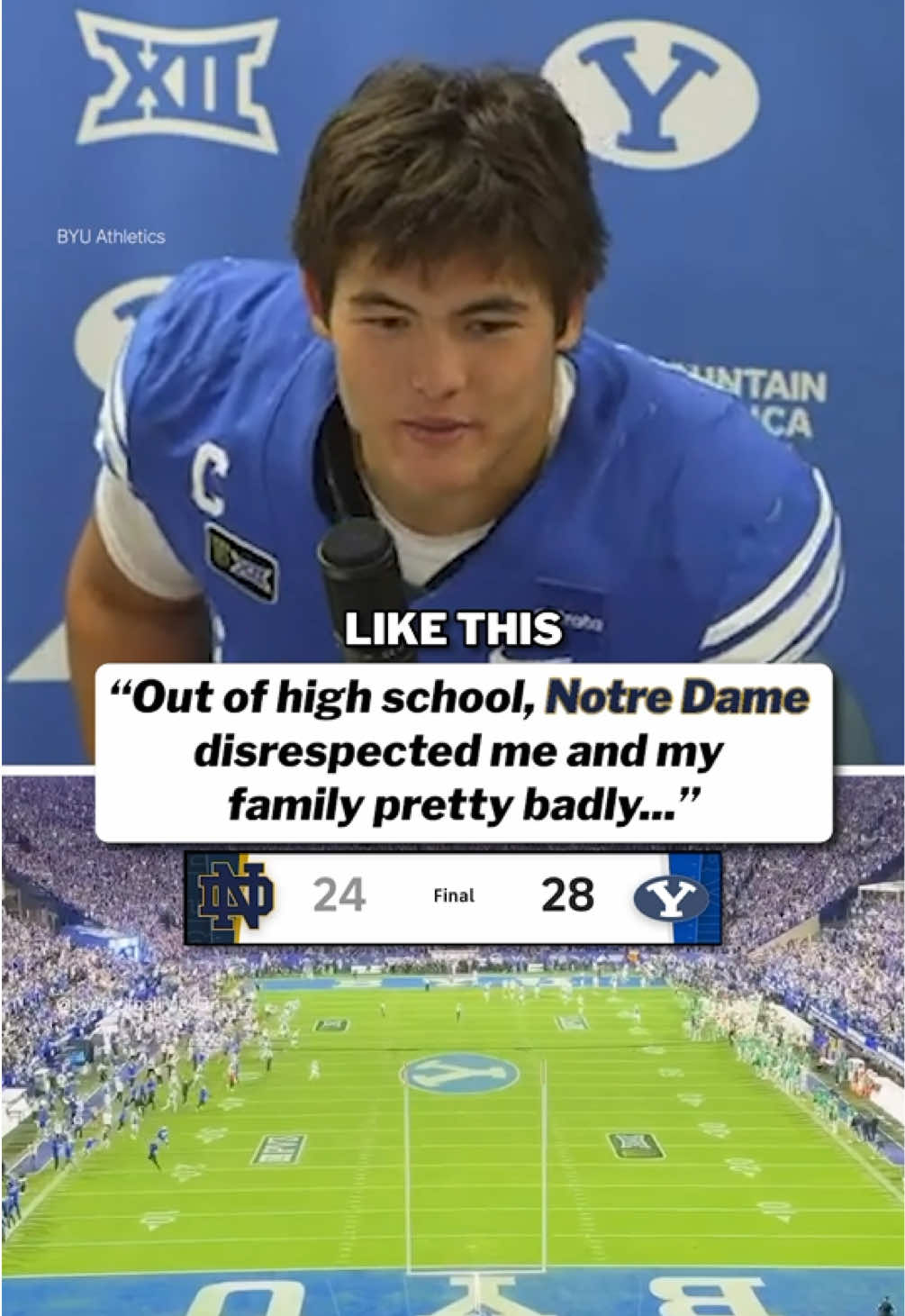 @CBS Sports College Football