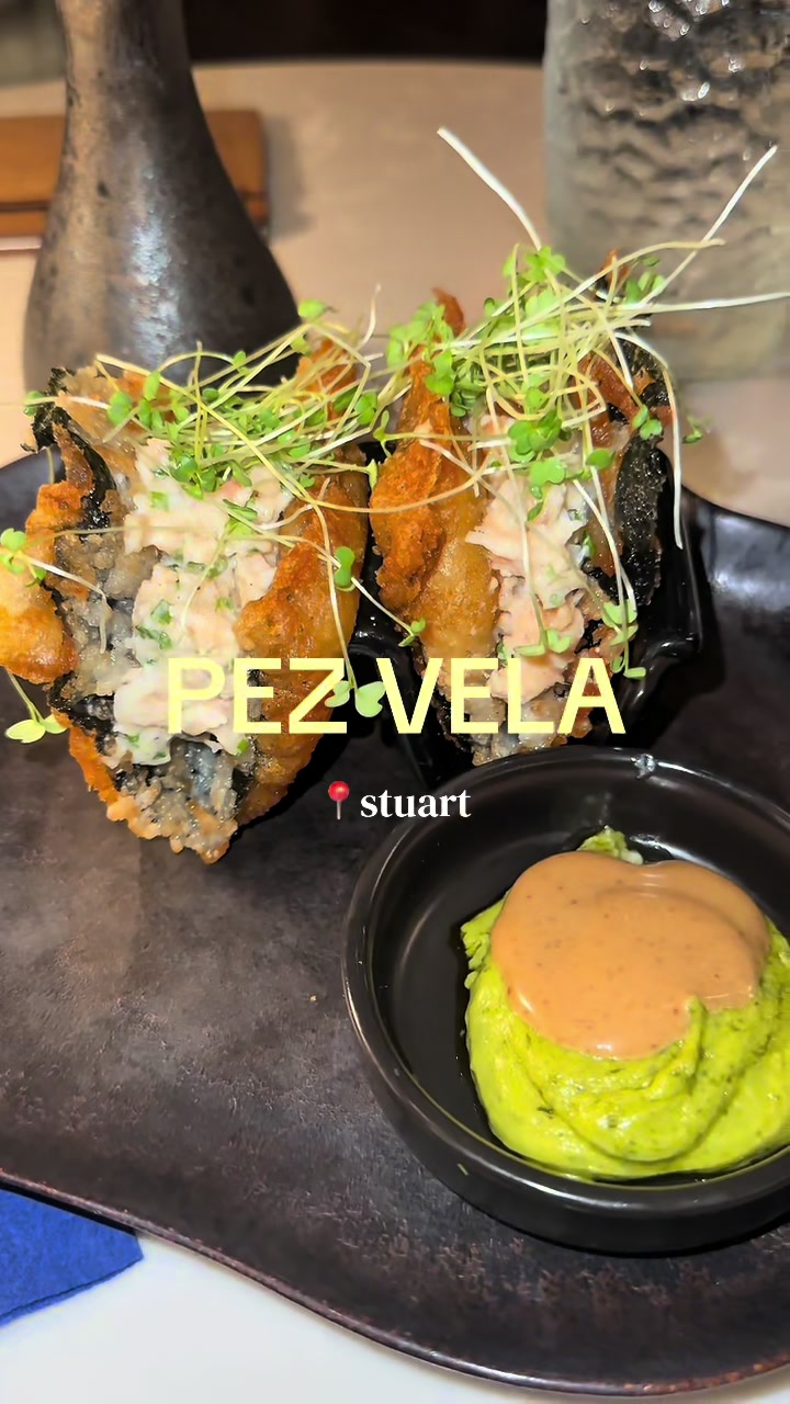 @VALERIA 🍵🫧☀️