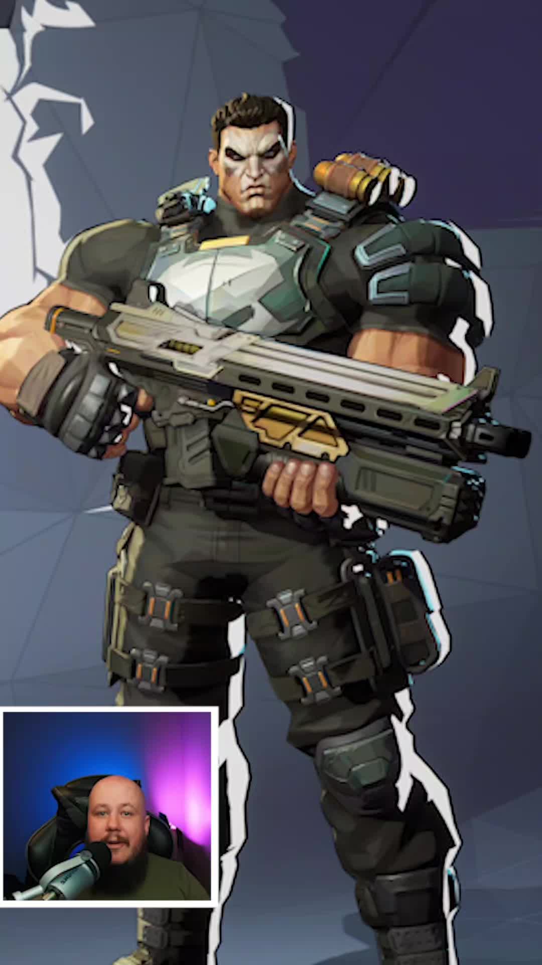 @ZestyGuides