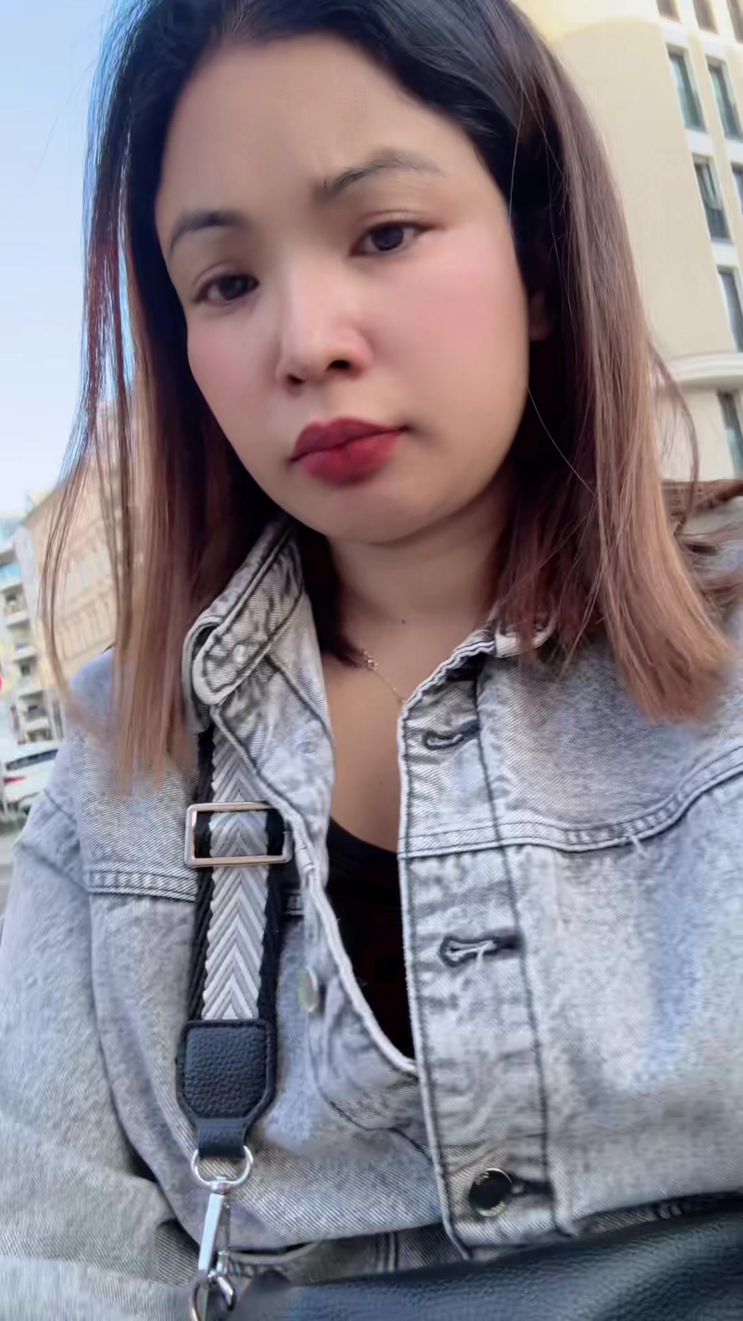 @Anu 🫰😊
