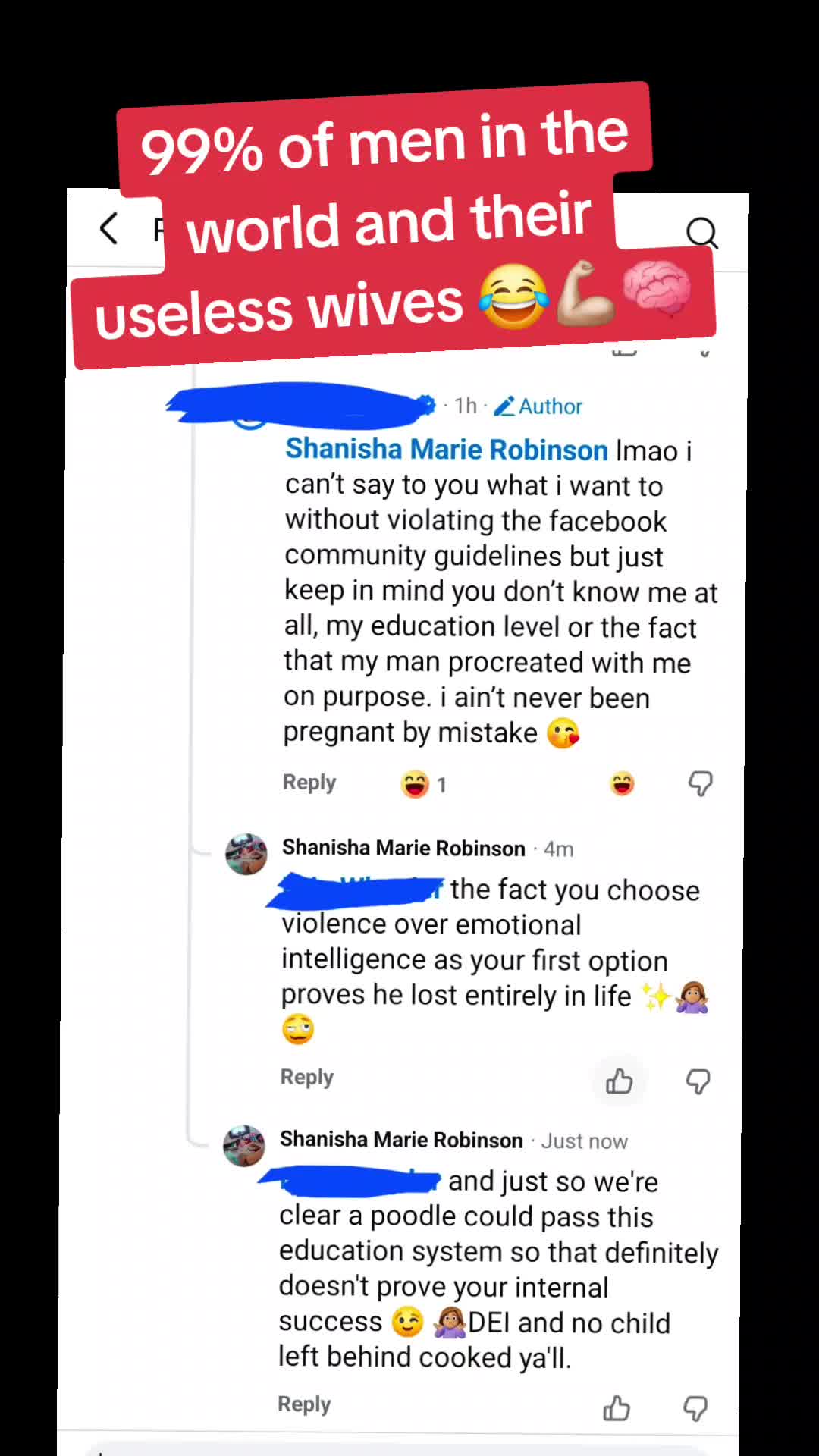 @nishajusttalkinxo
