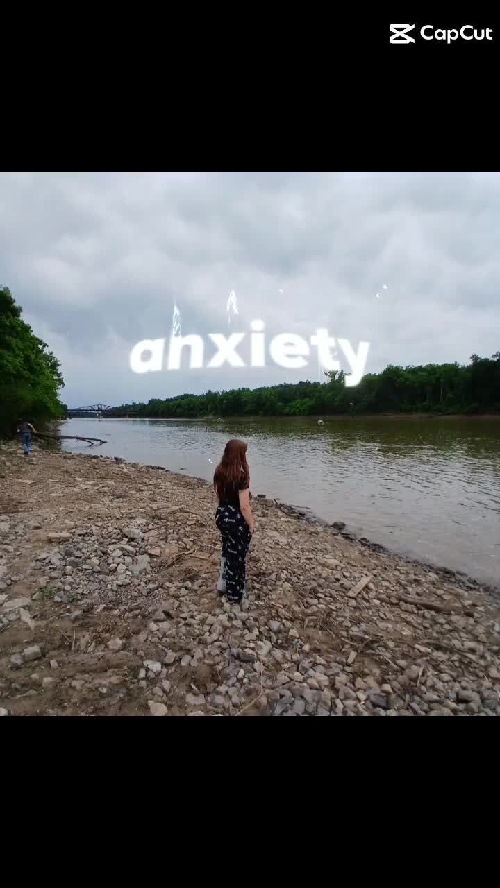 @•Alyssa•