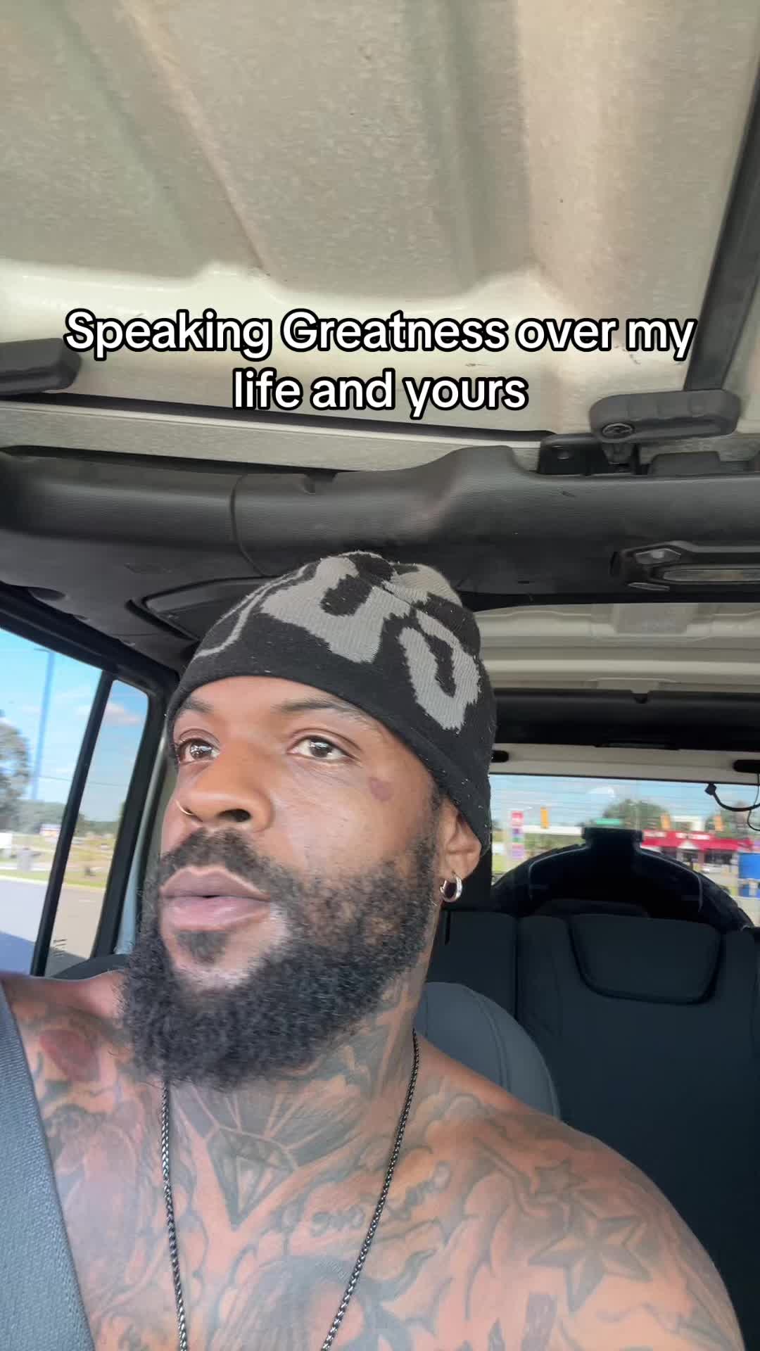 @Godbodycash