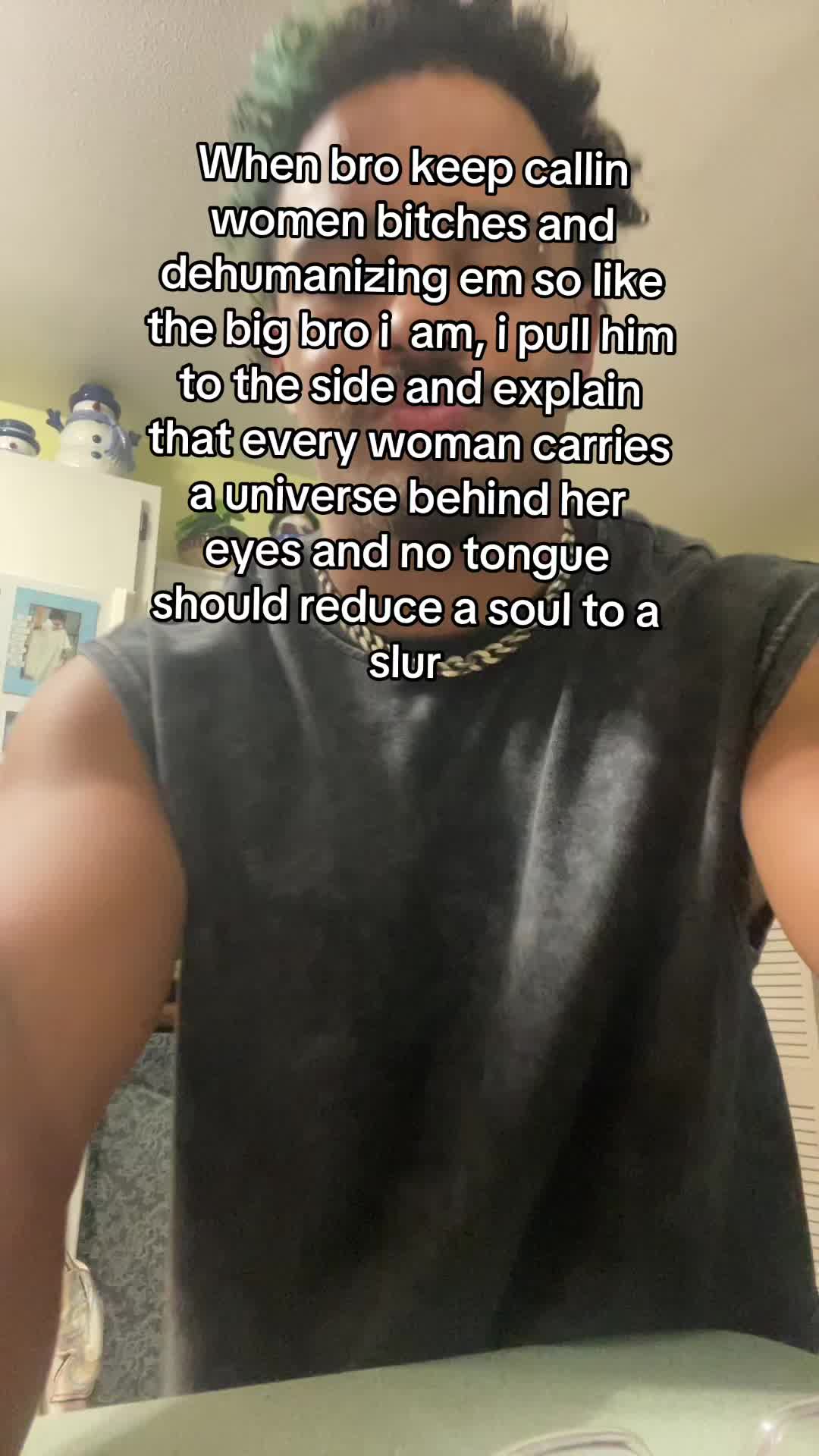 @Dogboy_tay