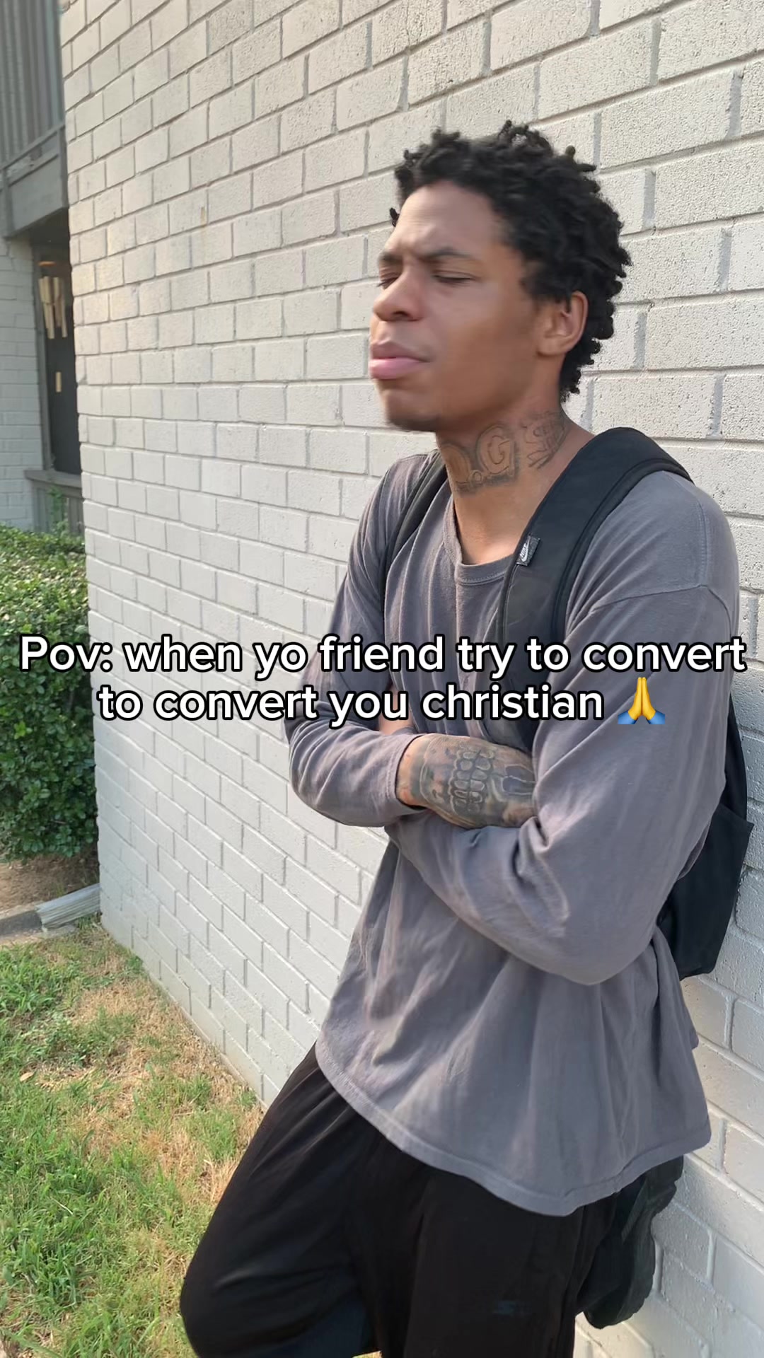 @C.O.G