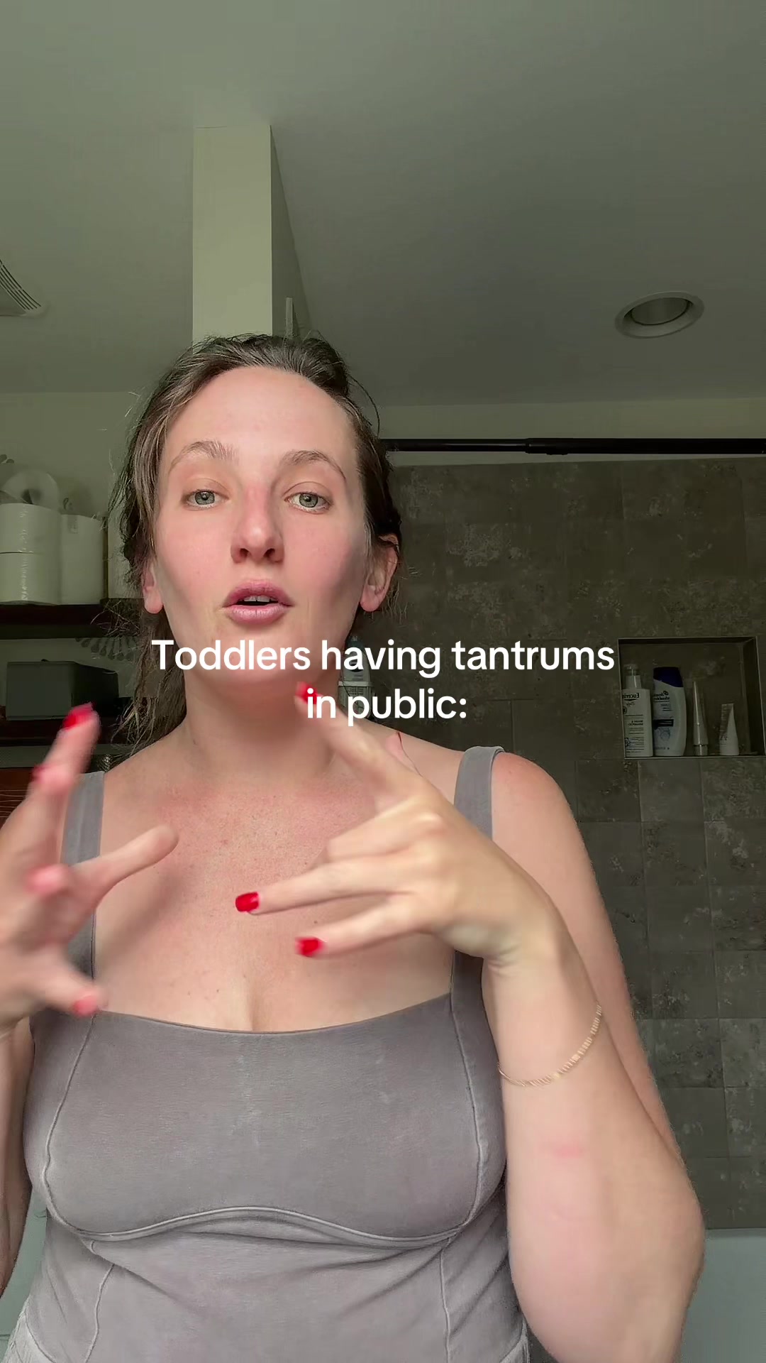 @Talia Shea