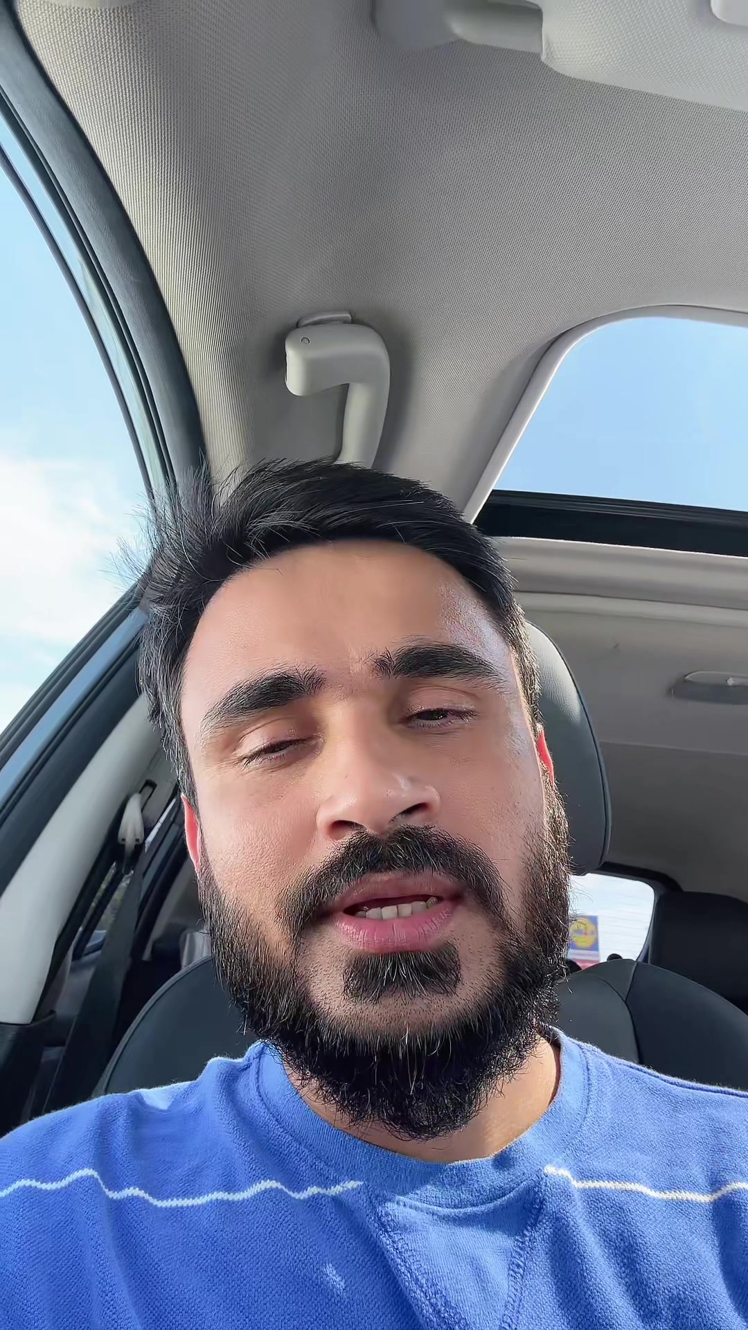 @pabonrajdahal