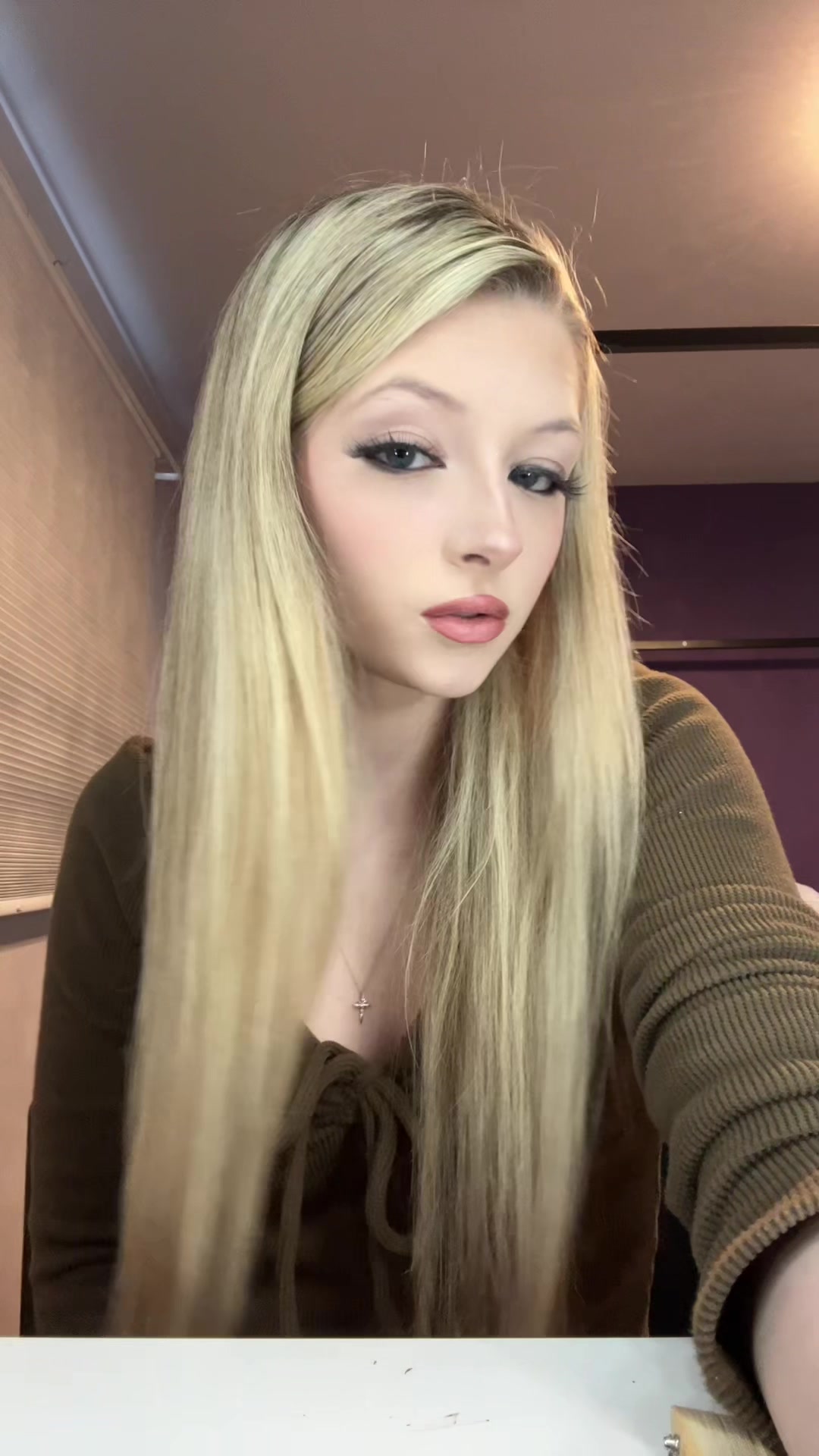 @🪽₊✩‧₊˚౨ৎ˚₊✩‧₊🪽