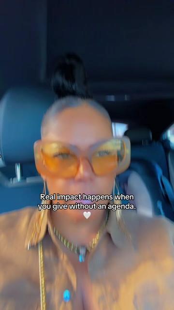 @Theariestwist✨⚡️💫🐞🌪️🔀