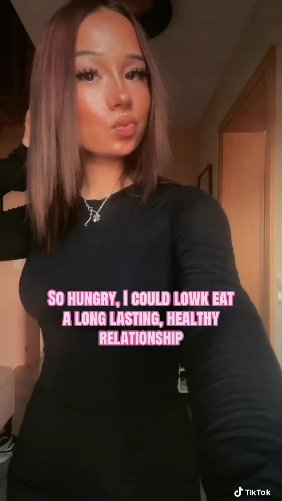 @𝐀’