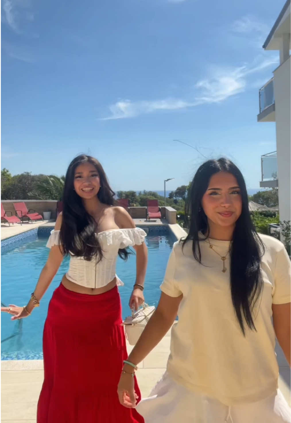 @THAO NHI NINA🇻🇳
