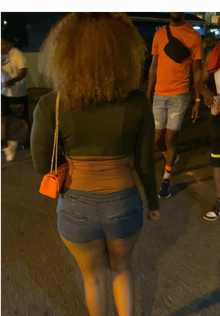 @Dìosa 🇹🇹🇬🇾
