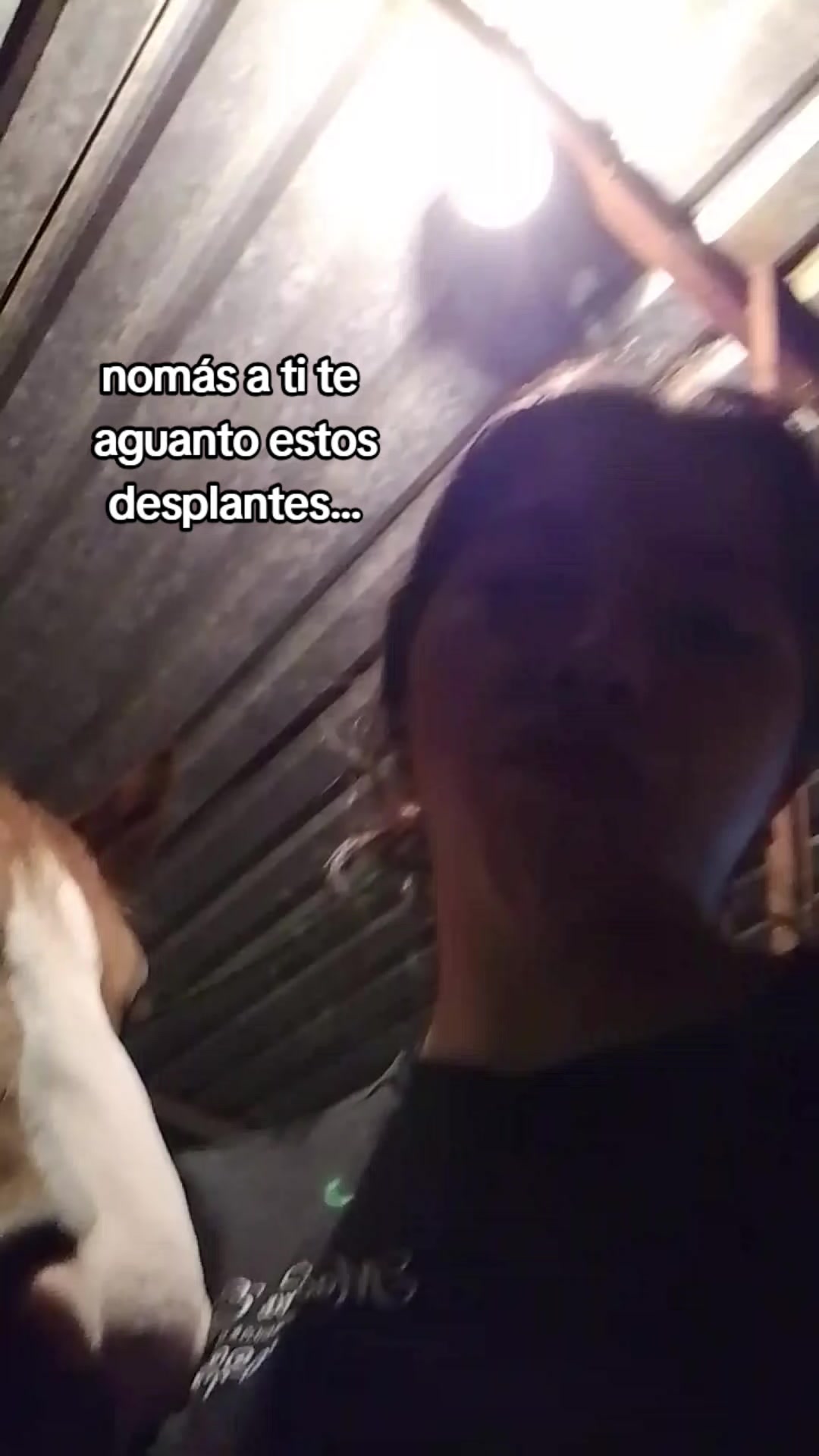 @M.R🤪