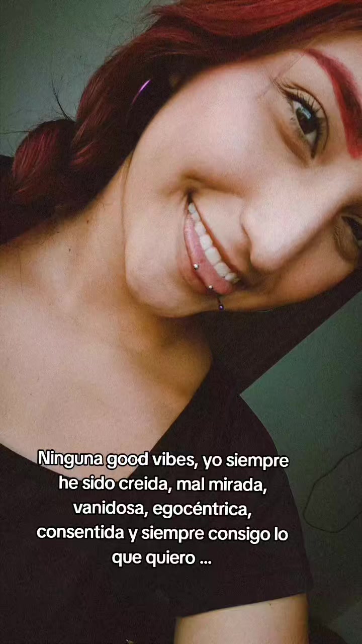 @danna_sofi❄️