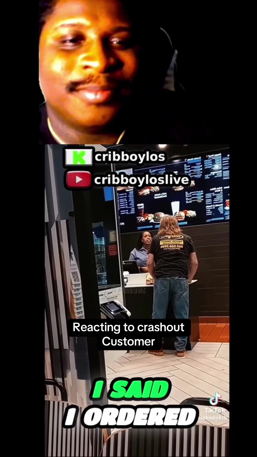 @Los-stream