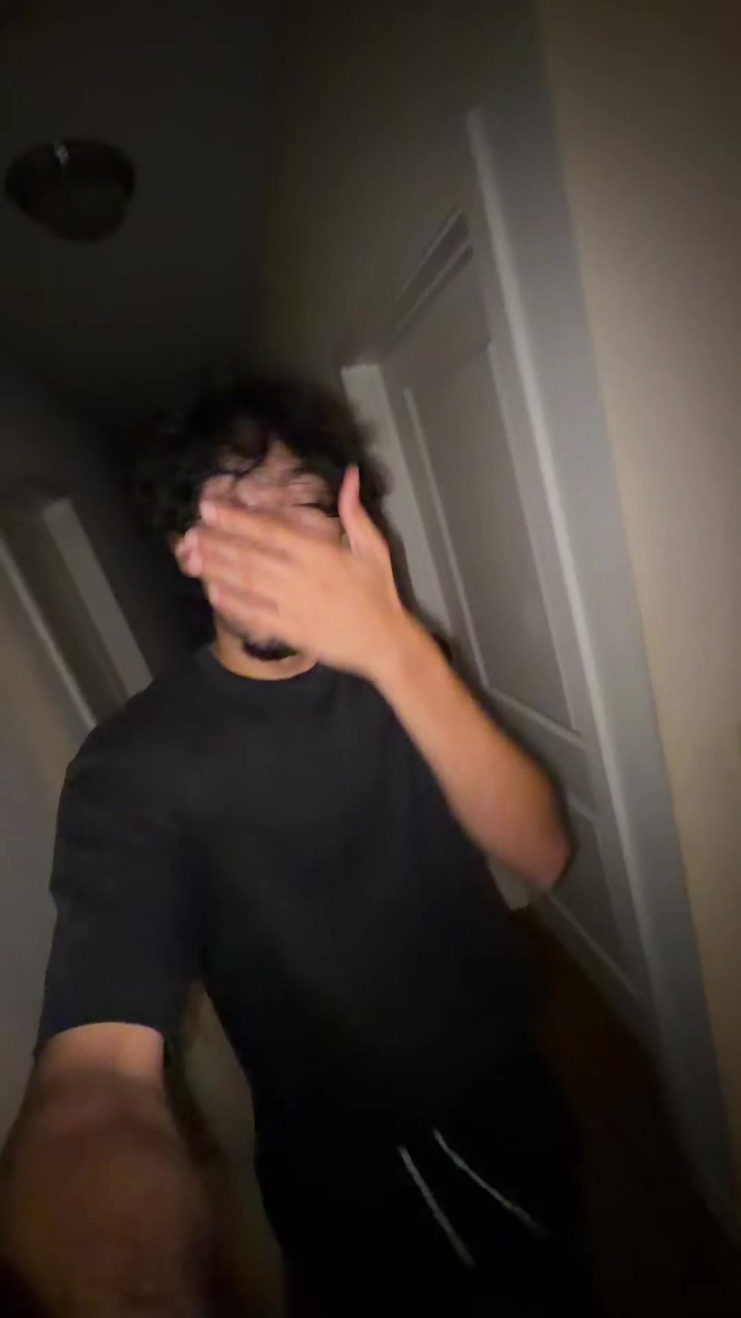 @chino_umm