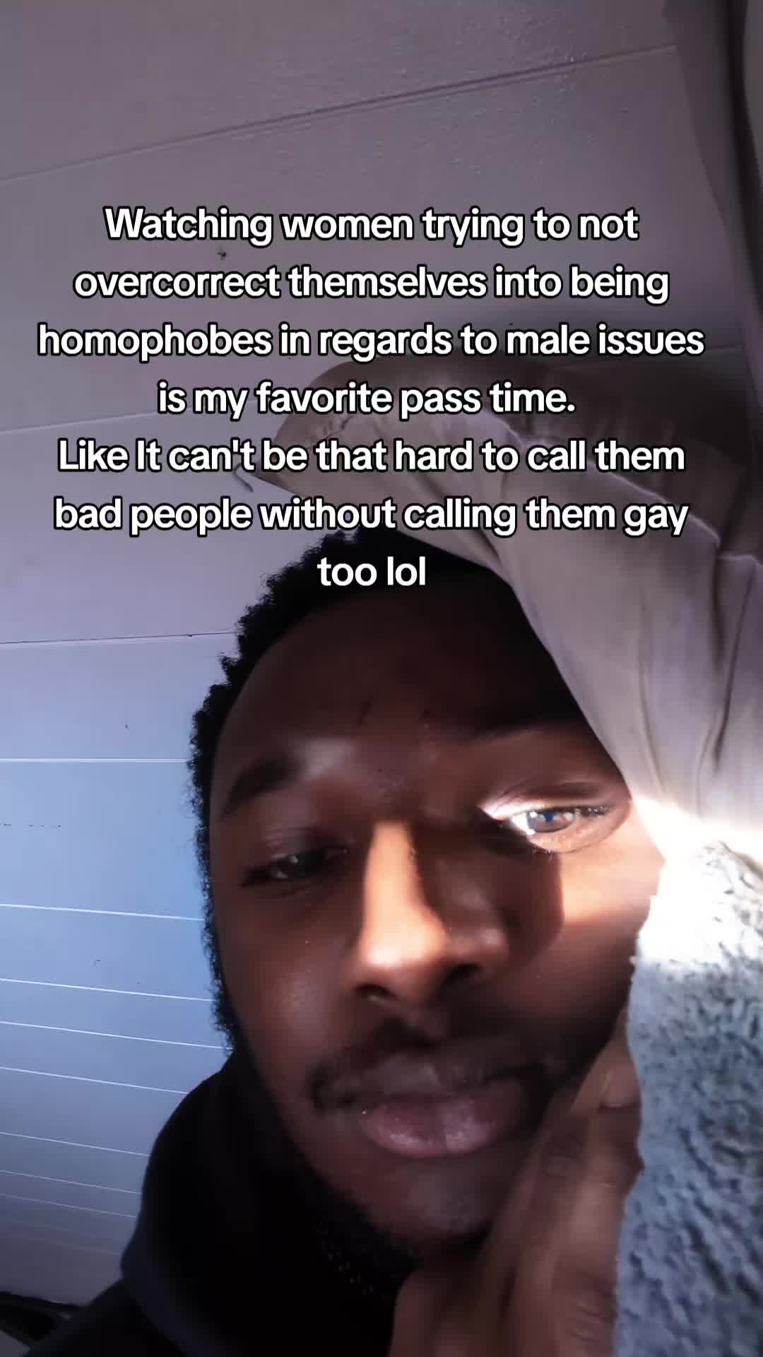 @Len