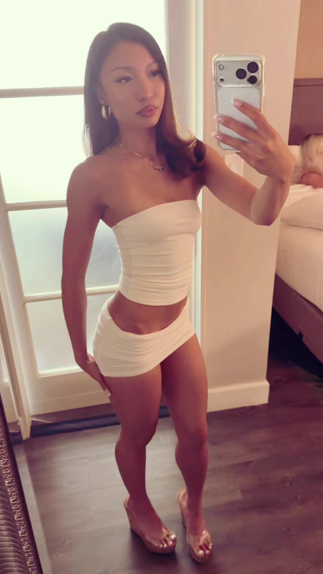 @kori