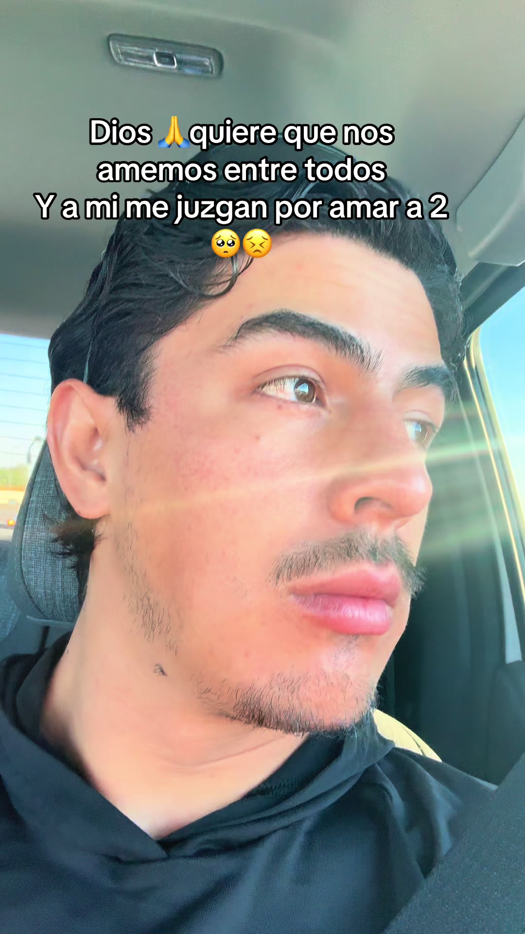 @JOS££ 👀🥱👻