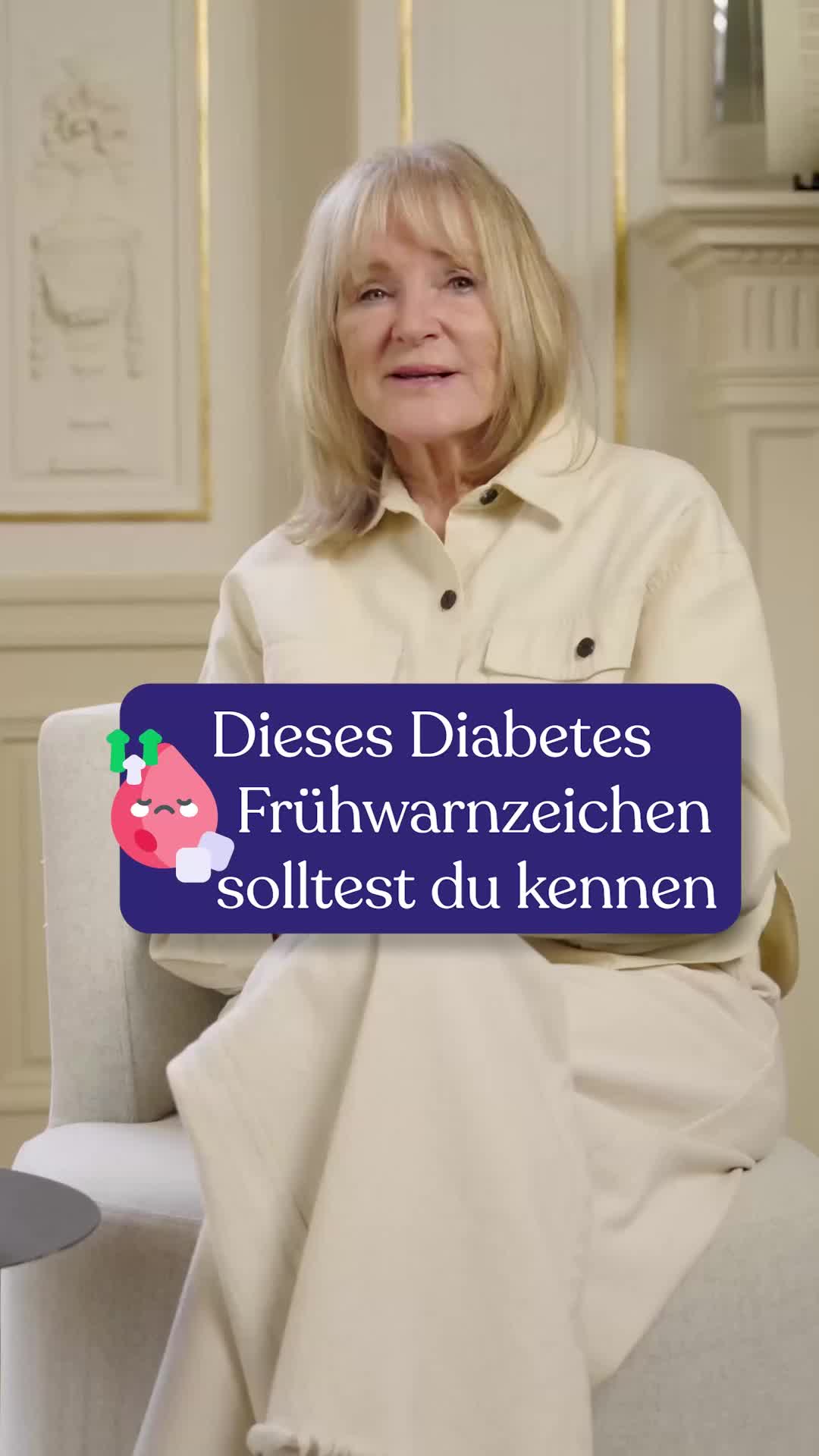 @Liebscher & Bracht